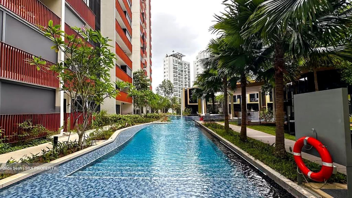 Riverfront Residences (D19), Apartment #577445561